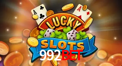 Slot Games Collection