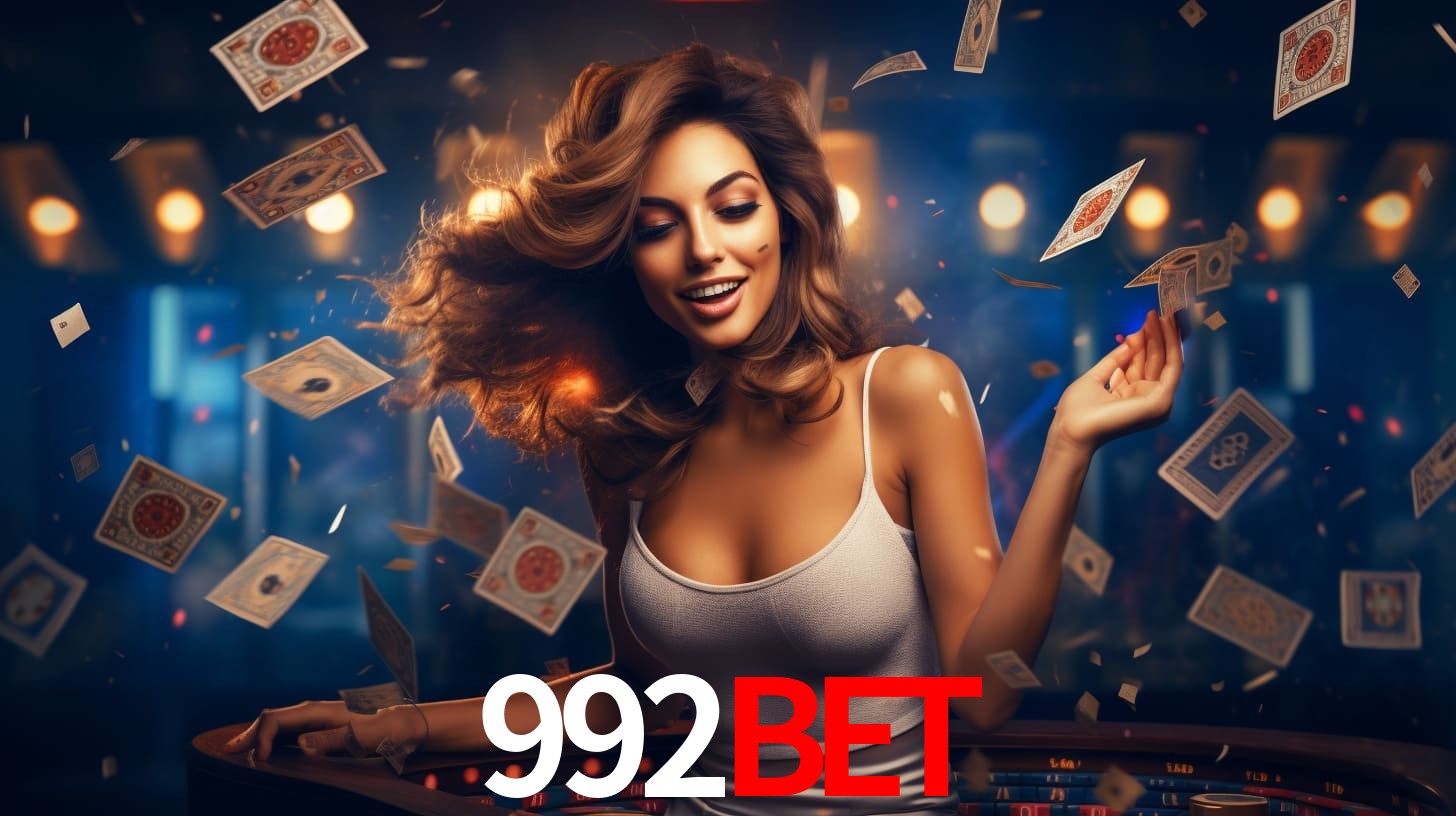 Tournament Betting